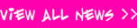 View all news